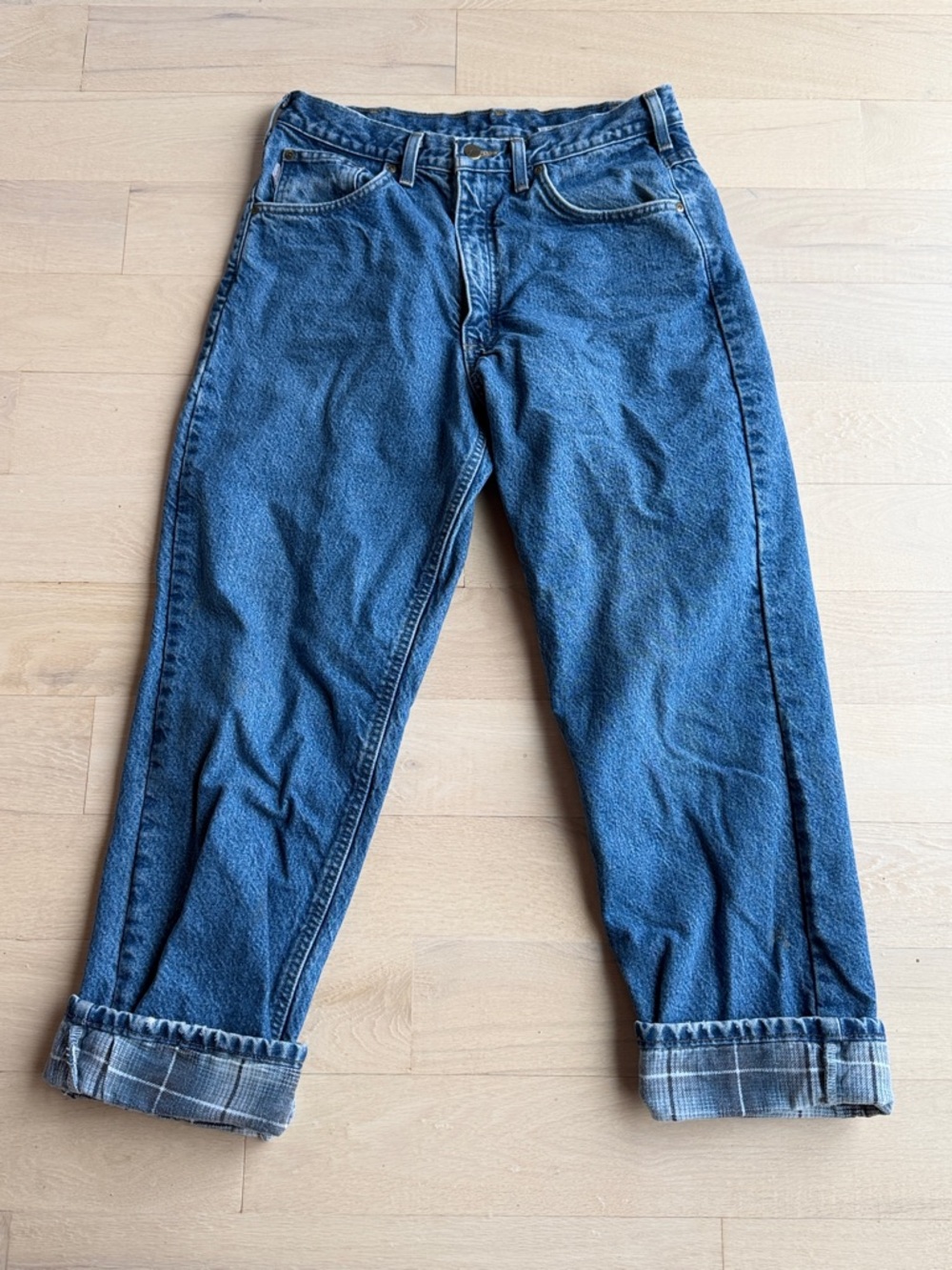Carhartt - Picture 4 of 9